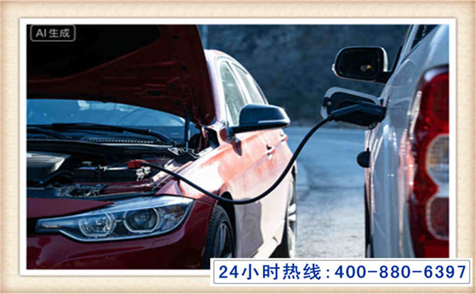 古丈潍坊拖车,附近24小时汽车拖车救援，潍坊道路救援拖车电话