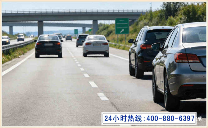古丈长春拖车电话 古丈长春拖车电话